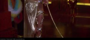 post-40923-0-62064400-1419076653_thumb.j