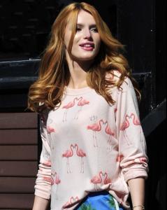 post-40923-0-62295500-1417603667_thumb.j