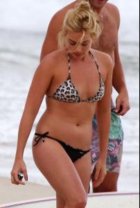 post-40923-0-63827600-1420022077_thumb.j