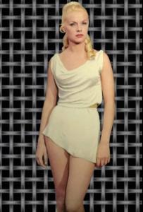 post-40923-0-64136400-1419691230_thumb.j