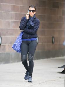 post-40923-0-64140700-1417711032_thumb.j