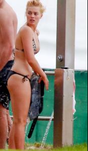 post-40923-0-64379400-1420022080_thumb.j