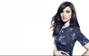 post-40923-0-64464300-1417689987_thumb.j