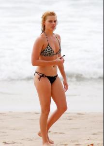 post-40923-0-64654800-1420022073_thumb.j