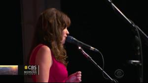 post-40923-0-64947700-1418838082_thumb.j