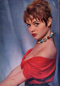 post-40923-0-65152900-1419681211_thumb.j