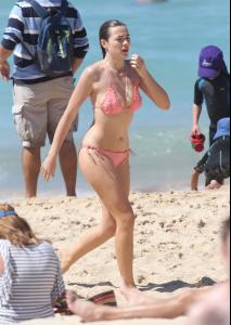 post-40923-0-65282600-1417741003_thumb.j