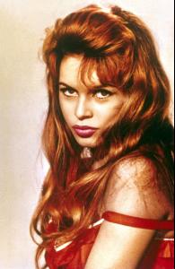 post-40923-0-65564600-1419681222_thumb.j