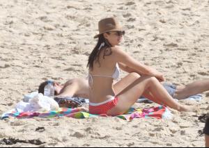 post-40923-0-67506300-1417741890_thumb.j