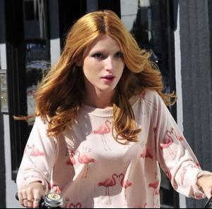 post-40923-0-67787900-1417603689_thumb.j