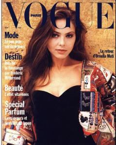 post-40923-0-68219900-1419077975_thumb.j