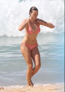 post-40923-0-68301900-1417740982_thumb.j