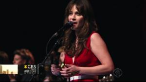 post-40923-0-68520800-1418838099_thumb.j