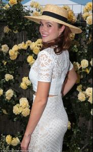 post-40923-0-68914300-1417766057_thumb.j