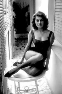 post-40923-0-69234200-1419722357_thumb.j