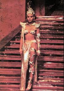 post-40923-0-70876300-1419076734_thumb.j