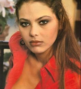 post-40923-0-71920200-1419078038_thumb.j