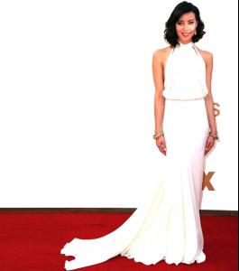 post-40923-0-72525000-1419120830_thumb.j