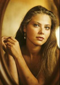 post-40923-0-73037000-1419078016_thumb.j