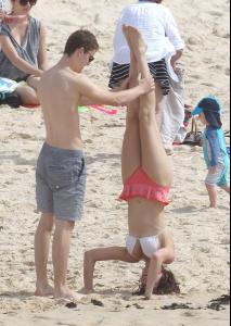 post-40923-0-73176600-1417741740_thumb.j