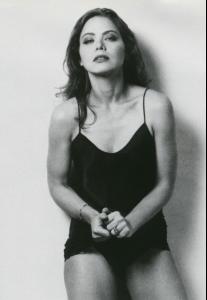 post-40923-0-73431800-1419078032_thumb.j