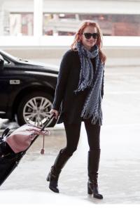 post-40923-0-73472000-1418154435_thumb.j