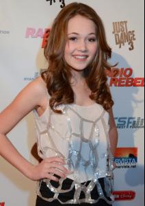 post-40923-0-73533400-1418324879_thumb.j