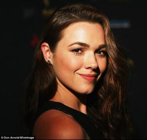 post-40923-0-73614800-1417739478_thumb.j