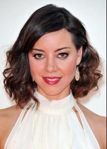 post-40923-0-75420800-1419120789_thumb.j