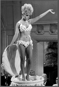 post-40923-0-75545400-1419691210_thumb.j