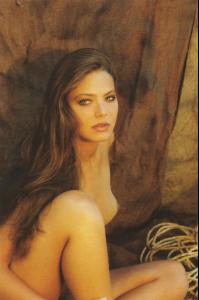 post-40923-0-76581500-1419078003_thumb.j