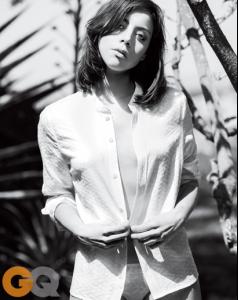 post-40923-0-77732200-1419120834_thumb.j