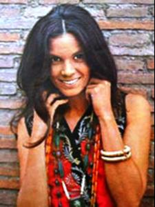 post-40923-0-77836500-1419551230_thumb.j