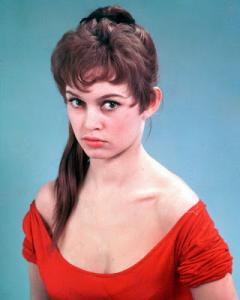 post-40923-0-77887300-1419681210_thumb.j