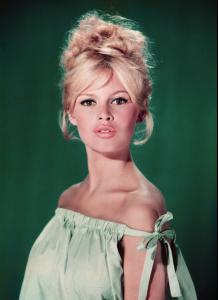 post-40923-0-78750100-1419681232_thumb.j