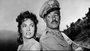 post-40923-0-78909600-1418943231_thumb.j