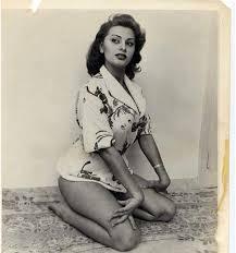 post-40923-0-79596400-1419722365_thumb.j