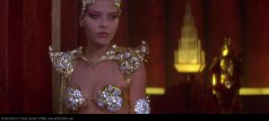 post-40923-0-79940100-1419076654_thumb.j