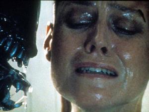 post-40923-0-80395700-1418944685_thumb.j