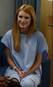 post-40923-0-80899400-1417604734_thumb.j