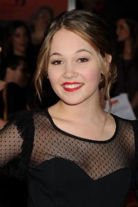 post-40923-0-81314500-1418323732_thumb.j