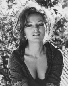 post-40923-0-81930300-1419691206_thumb.j