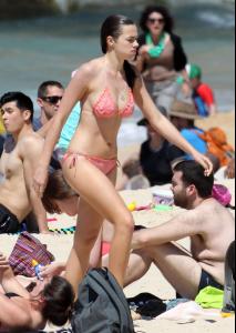 post-40923-0-82131600-1417741029_thumb.j