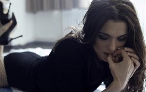 post-40923-0-82302700-1417689999_thumb.j