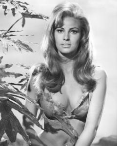 post-40923-0-83611700-1418752104_thumb.j