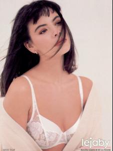 post-40923-0-83823600-1417559667_thumb.j