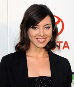 post-40923-0-84110400-1419120739_thumb.j