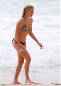 post-40923-0-85228200-1420022074_thumb.j