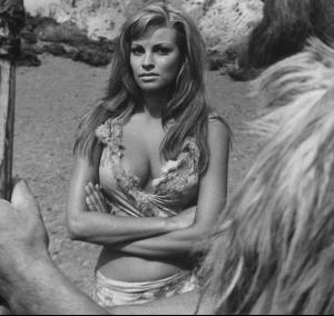 post-40923-0-86308000-1418752087_thumb.j