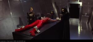 post-40923-0-86666800-1419076680_thumb.j